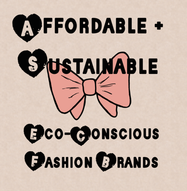 Spit That Out by Paige Wolf