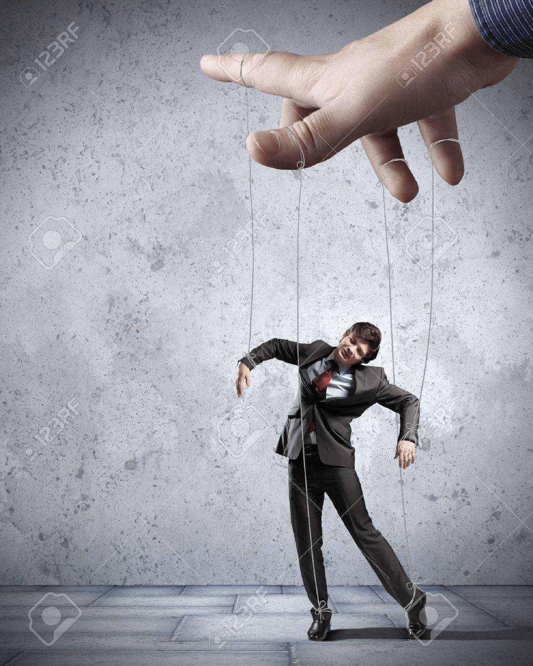 LPol et rapport Vautravers tout ça pour ça ! SPJ