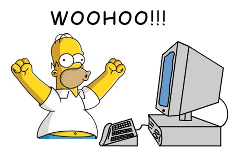 Get Design View back on SharePoint 2013 (woohoo!) SPJeff