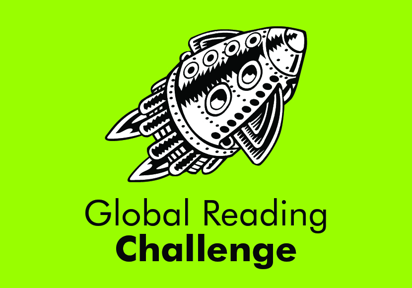 Global Reading Challenge The Seattle Public Library