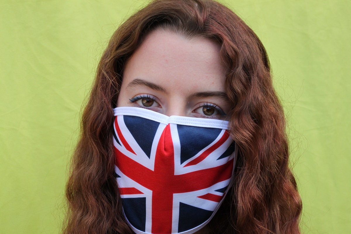 Bella Large Union Jack Web batch 070520 SplashMaps