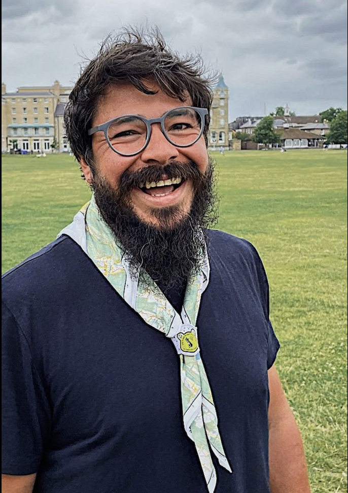 The Ultimate Guide to Choosing the Right Outdoor Gear SplashMaps