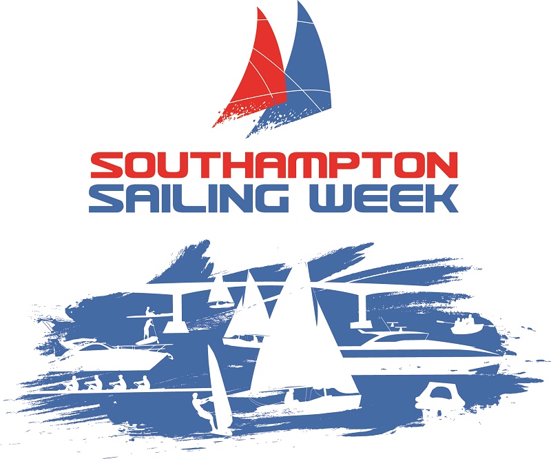 Southampton Sailing Week