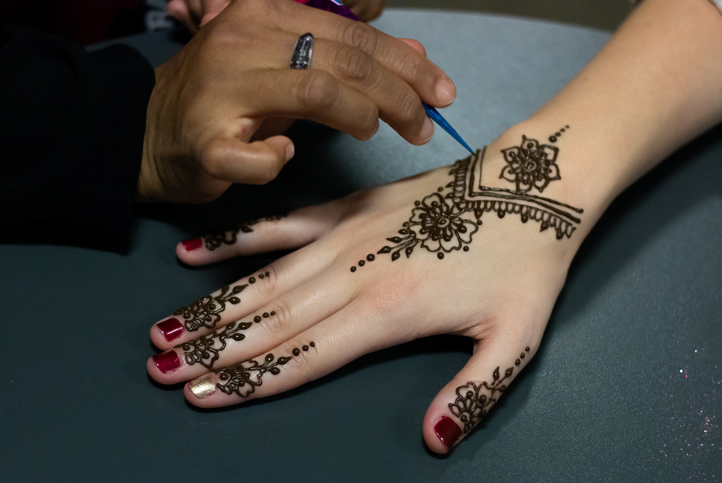 Newsletter 7 Halo Reach is out! Splash Damage