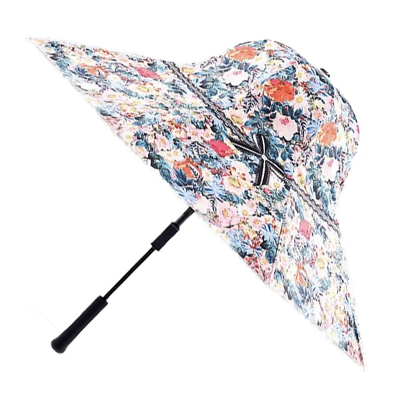Hat Shaped Umbrella Wholesale and Trade UV Umbrellas and Parasols
