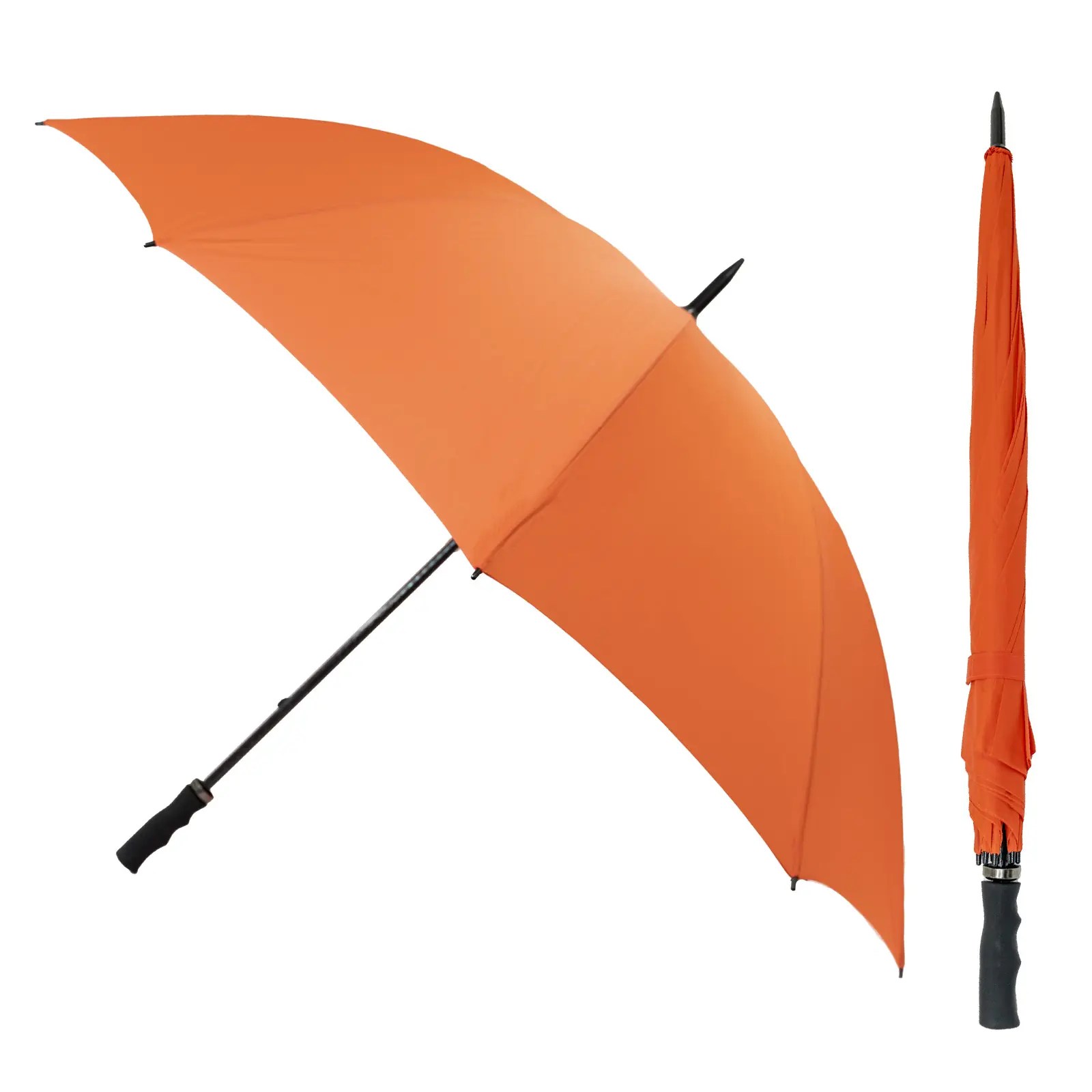 Ladies Wholesale Umbrellas Hundreds of Umbrellas at Amazing Prices.