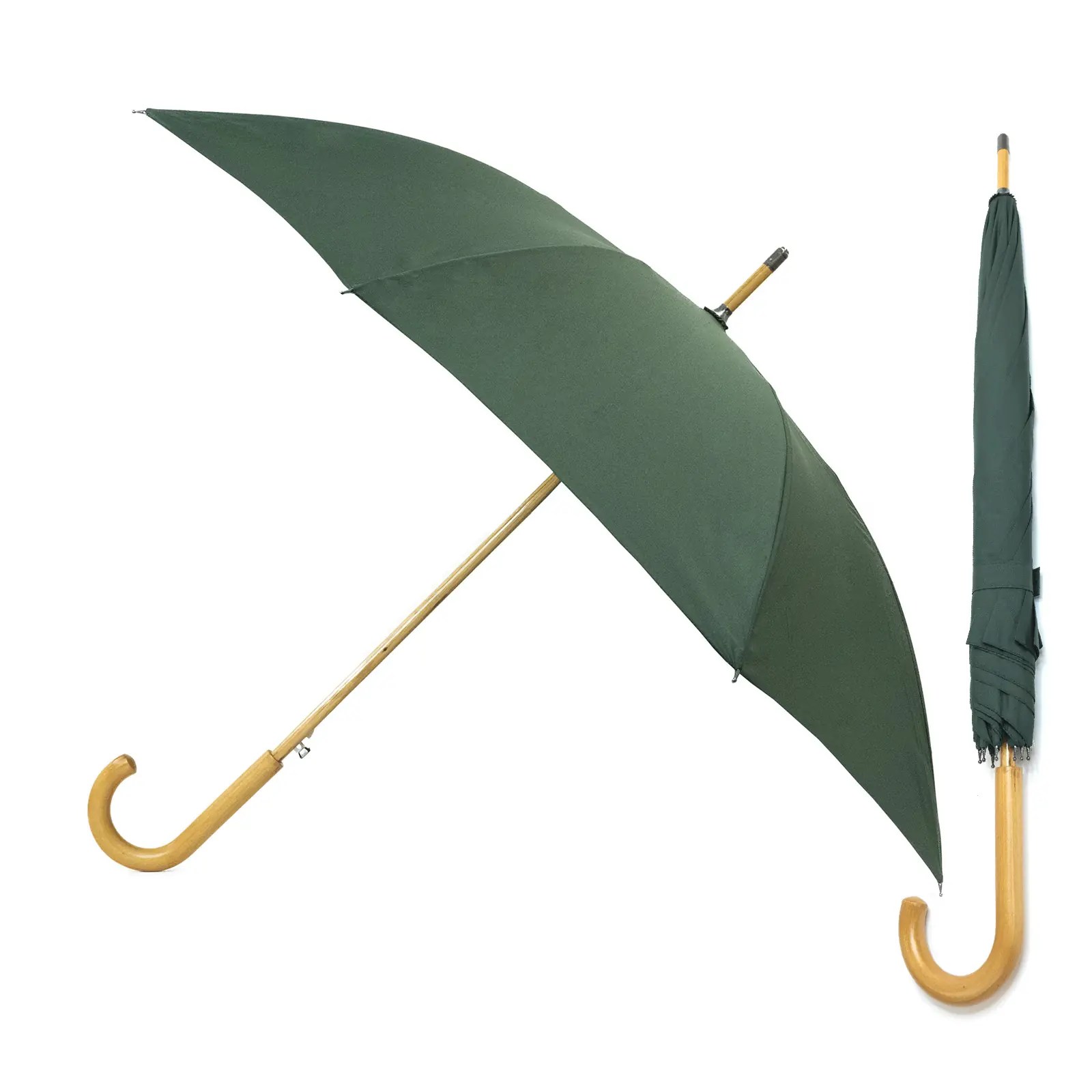 Gent's Windproof Umbrellas UK Supplier of Mens Umbrellas
