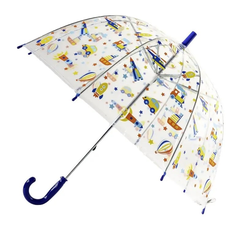 Kids Wholesale Umbrellas Large Range of Childrens Trade Umbrellas