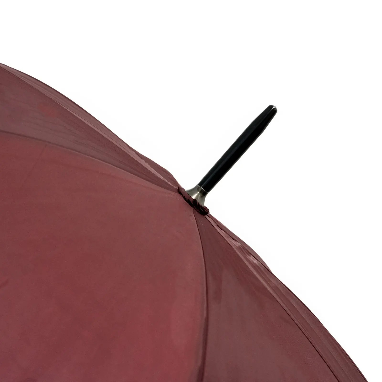 Maroon budget Golf umbrella at affordable bulk price