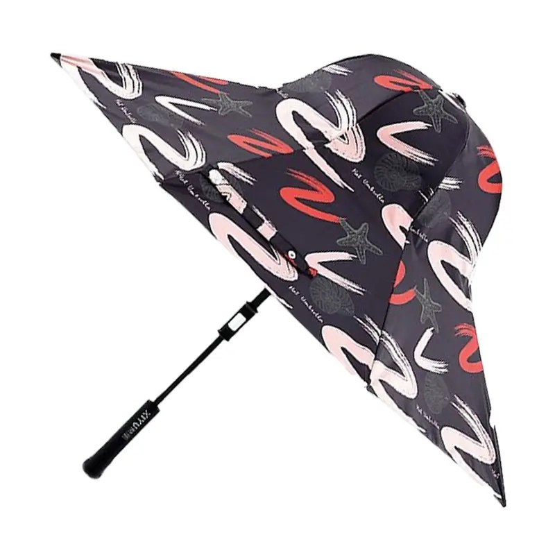 Hat Shaped Umbrella Wholesale and Trade UV Umbrellas and Parasols