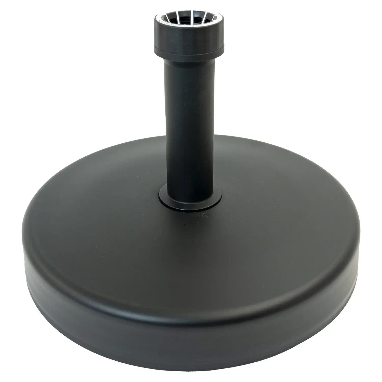 25kg Parasol Base Fillable at Wholesale Price Splash Innovations