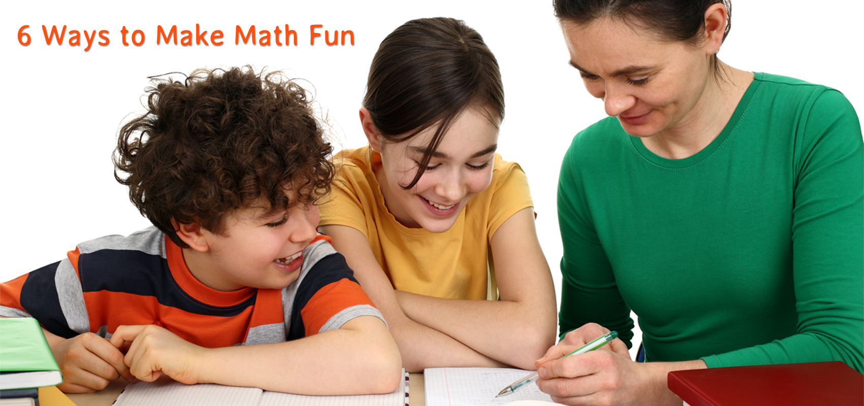 math fun SplashLearn Blog
