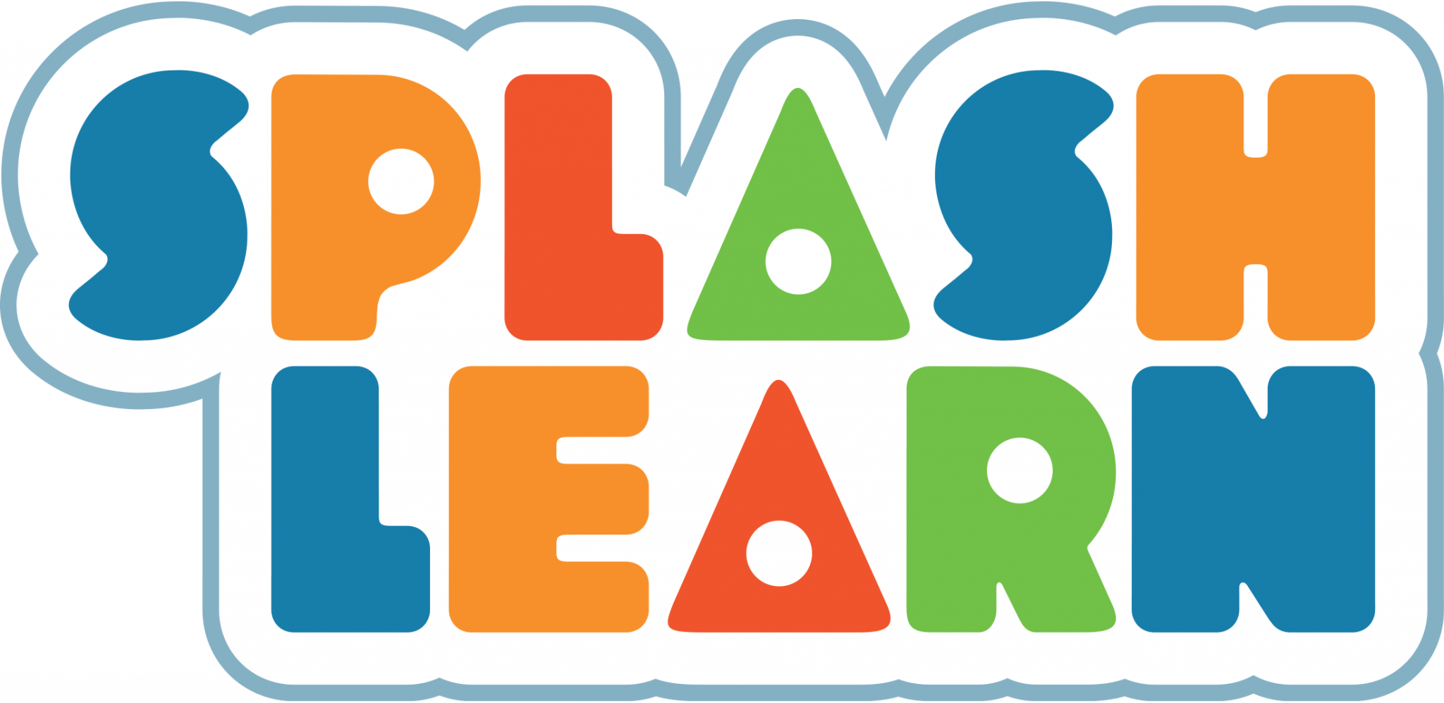 splash learn 02 (1) SplashLearn