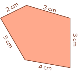 How To Find Perimeter? Definition, Formulas, Examples, Facts - Bút Chì Xanh