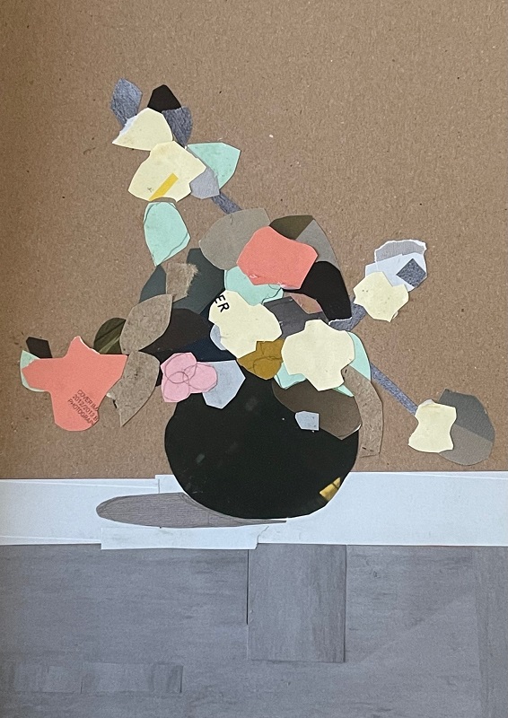 General Painting Term 3 Session 1 Splashout Art Studios