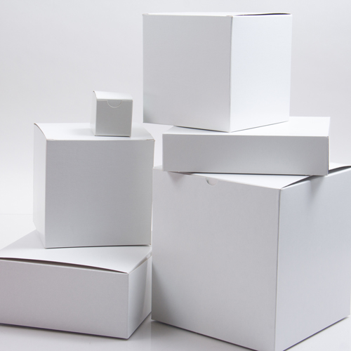 Wholesale Paper Boxes Retail & Gift Packaging Splash Packaging