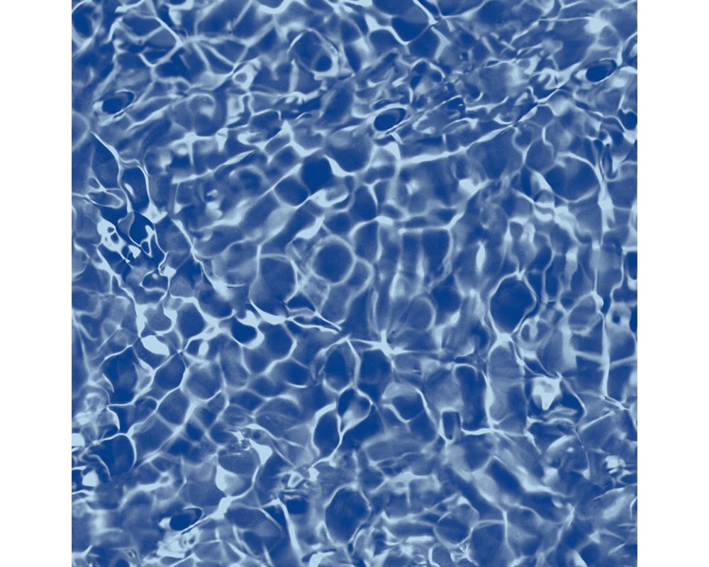 Blue Bahama 20 or 27 mil Pool Liner Splash Pools and Spas
