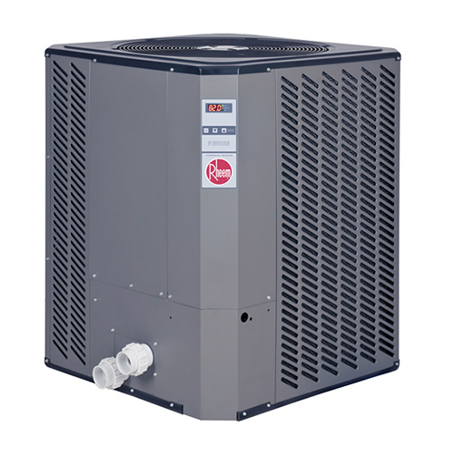 Swimming Pool Service Tampa FL Pool Heaters & Pool Covers