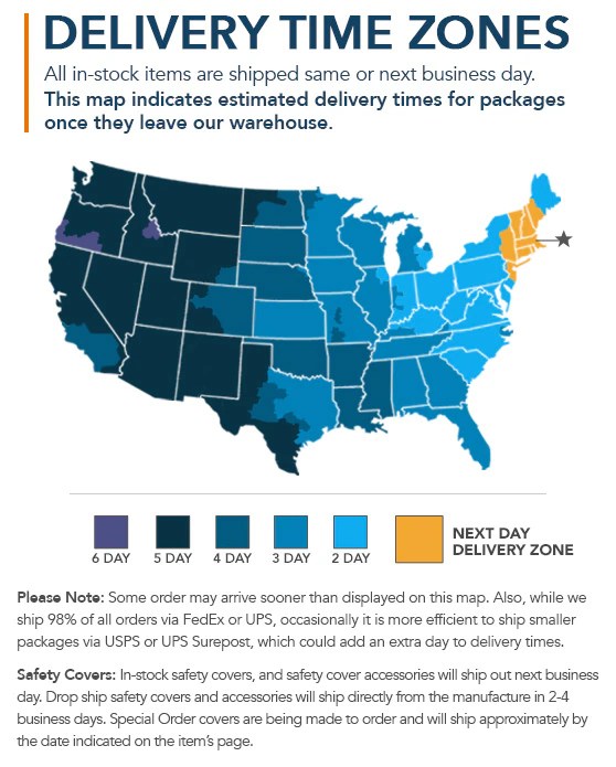 Swimways Terra Sol Sonoma Lounge Pool Floats Splash Super Center