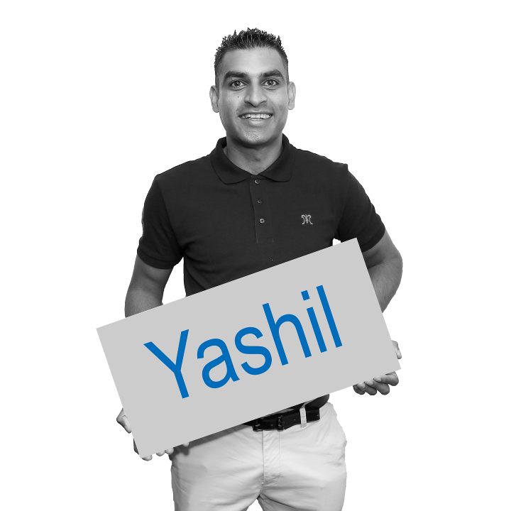 Splashworks Plumbware with Passion