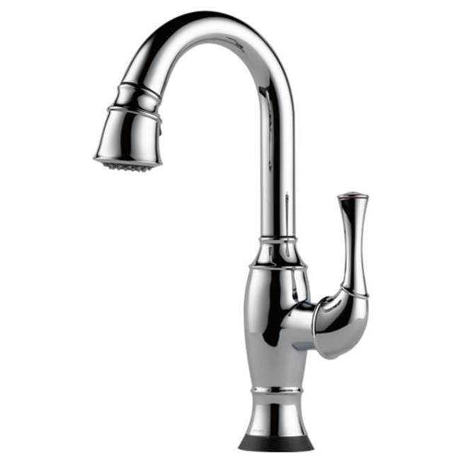Brizo Kitchen Kitchen Faucets SplashWorks SouthBaySanJoseCalifornia