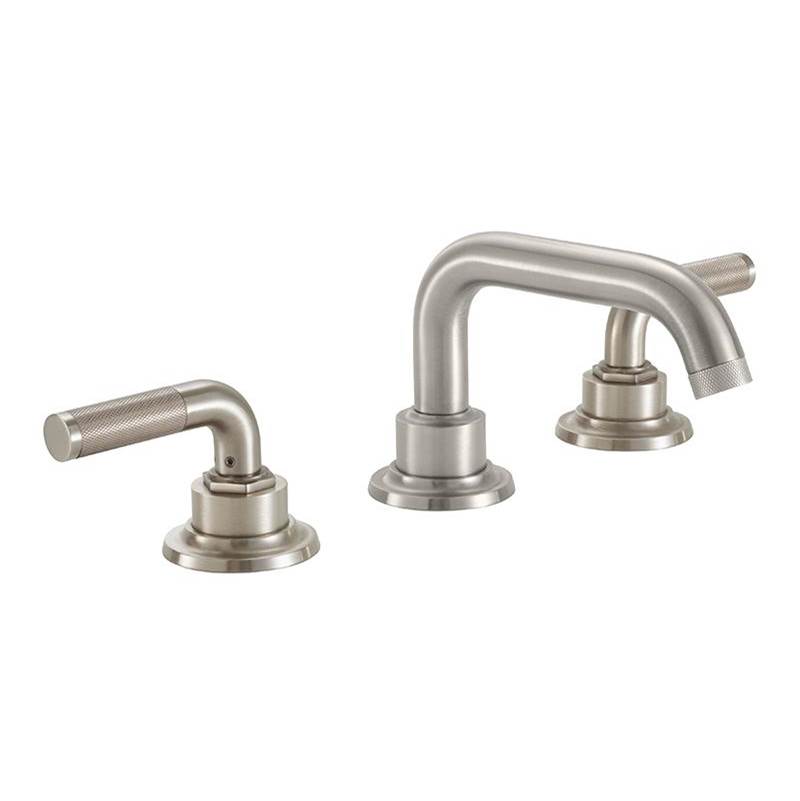 Bathroom Faucets SouthBaySanJoseCalifornia
