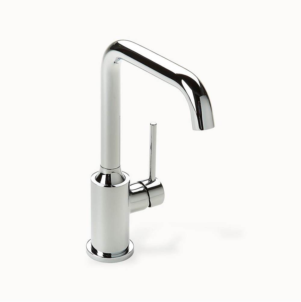 Crosswater London Bathroom Sink Faucets Single Hole SouthBaySan
