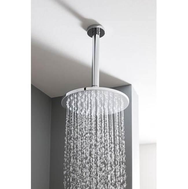 Crosswater London USPRO200C at SplashWorks The South Bay's premiere