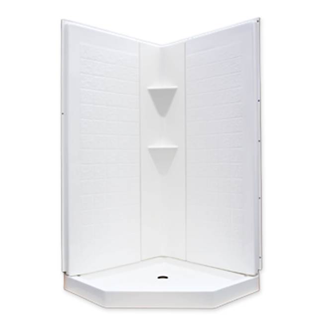 Florestone Showers Shower Enclosures SouthBaySanJoseCalifornia
