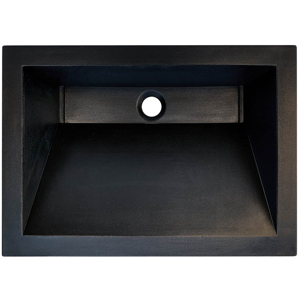 TOTO LT19151 at SplashWorks The South Bay's premiere showroom for plumbing fixtures