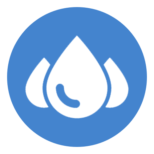 London Ontario Pool Comapny Pool & Spa Expert in London, ON Splashworks