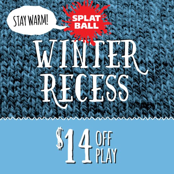 VantoraWInterRecess2016_preview Splatball Indoor Paintball