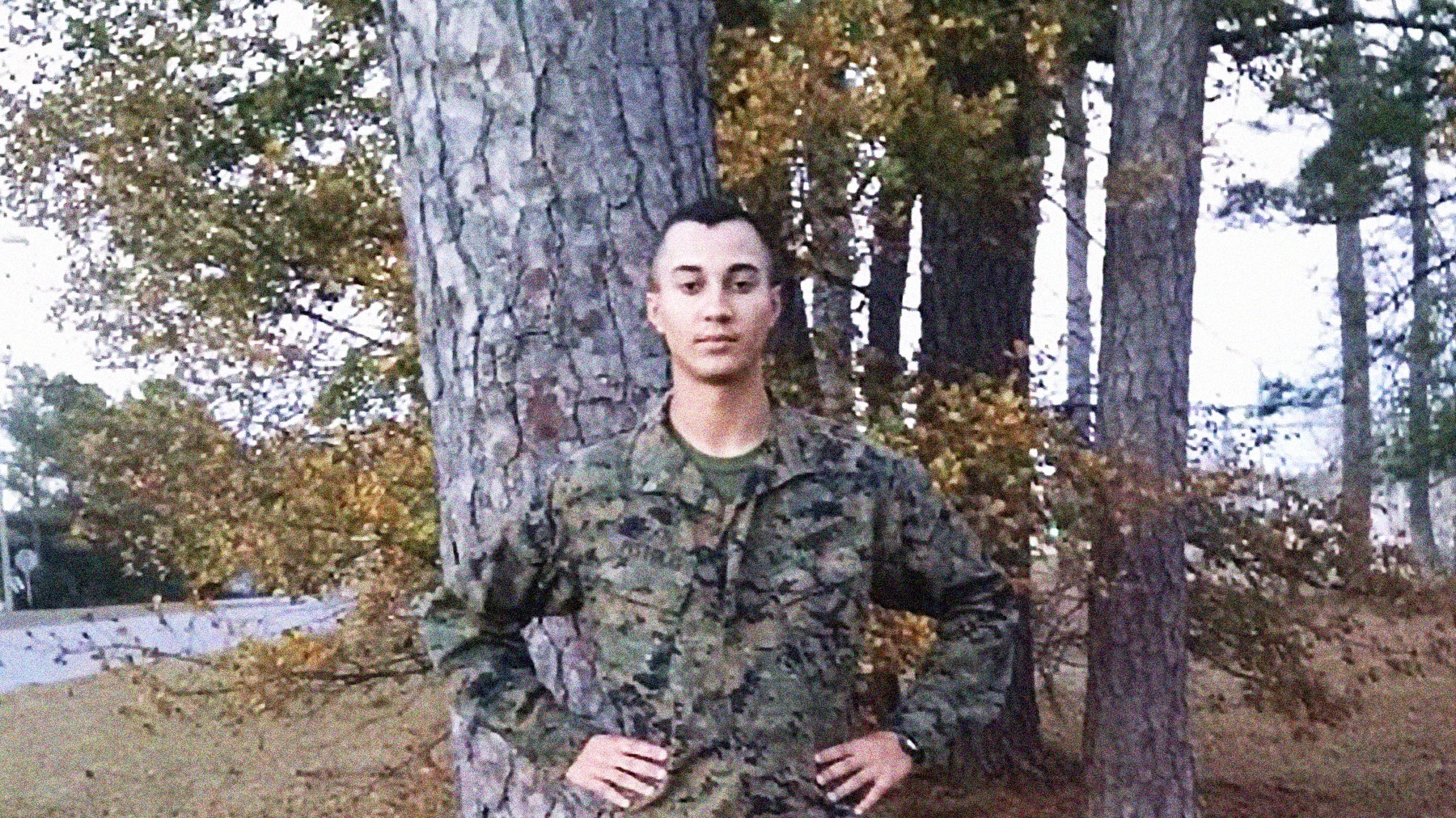 Usmc Court Martial Results prntbl.concejomunicipaldechinu.gov.co