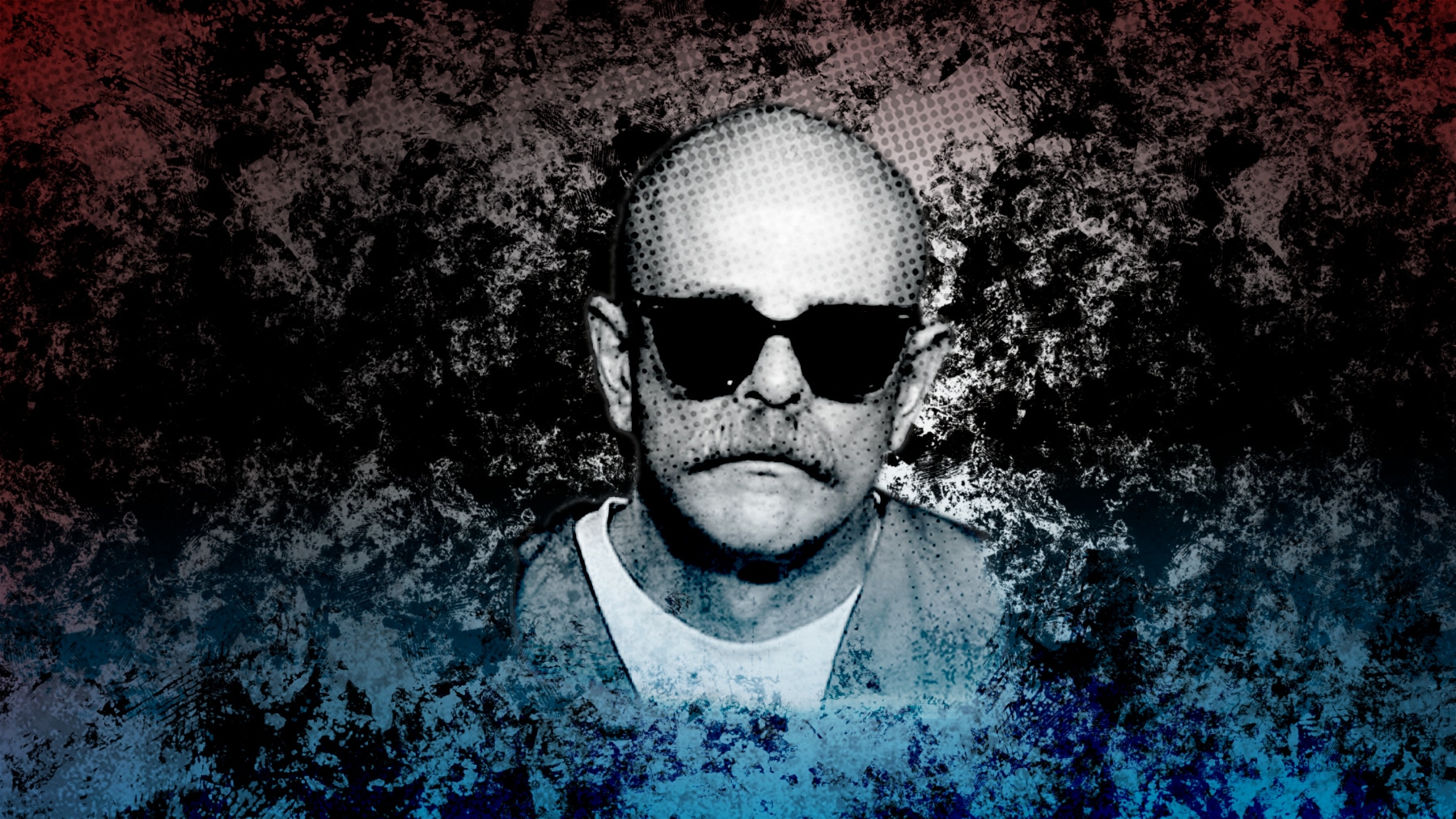 Opera Hayal gücü Onlar barry mills Nispeten kaptan Daha sonra