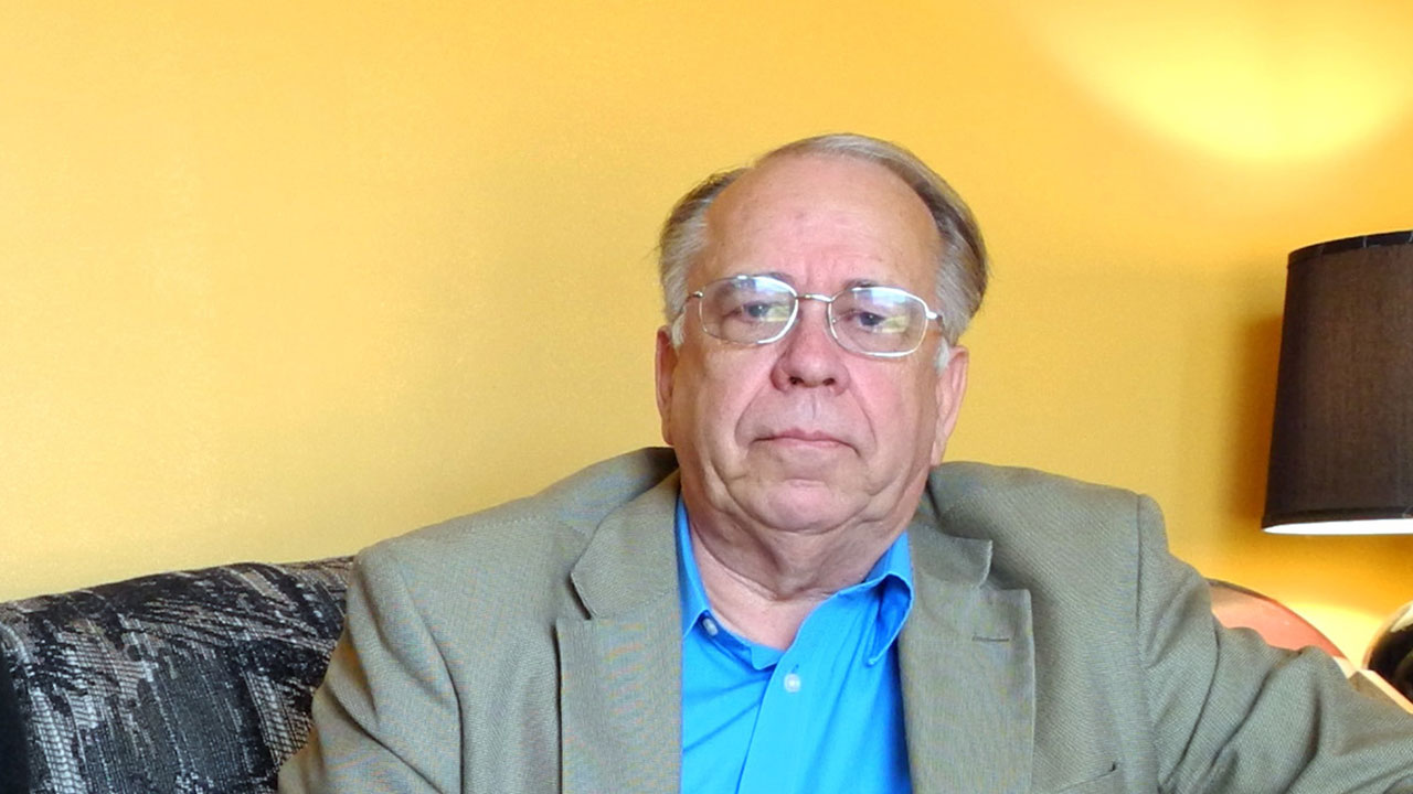 Tom Robb Alchetron, The Free Social Encyclopedia