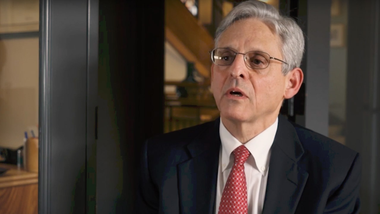 SPLC President Richard Cohen’s statement on Supreme Court nomination