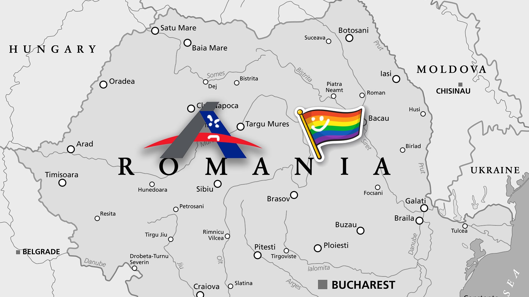 Association Leaders ADF Church Alliance