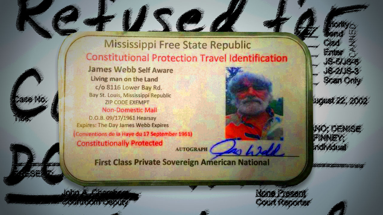 Find filed documents in new mexico leoatila