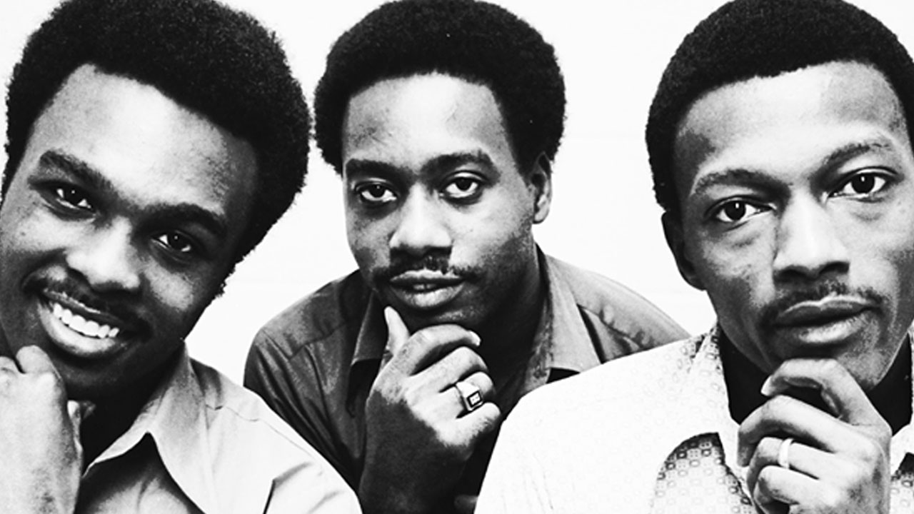 'Tarboro Three' members reflect on SPLC case, life after death row