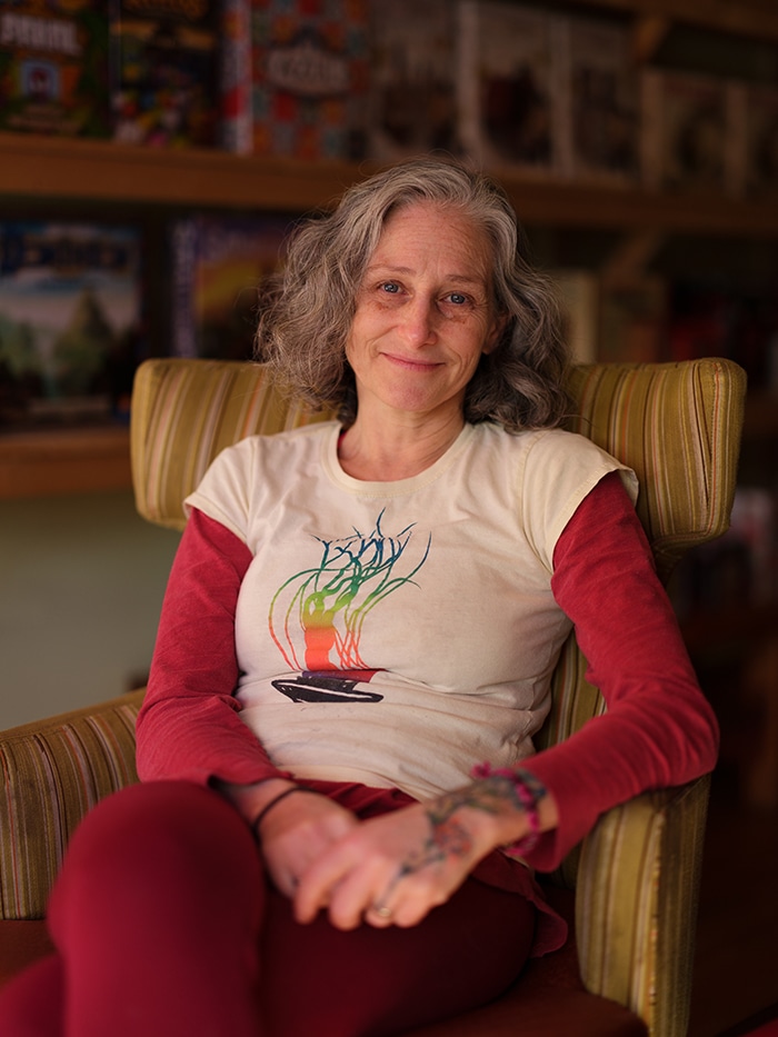 The Berkeley Springs Hate Group Who Stole Christmas Southern Poverty