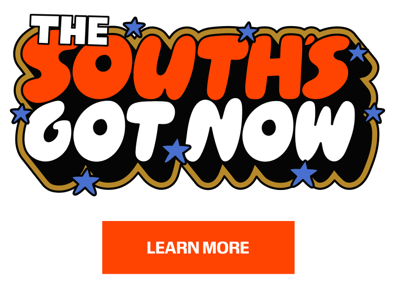 SPLC campaign focuses on engaging youth vote