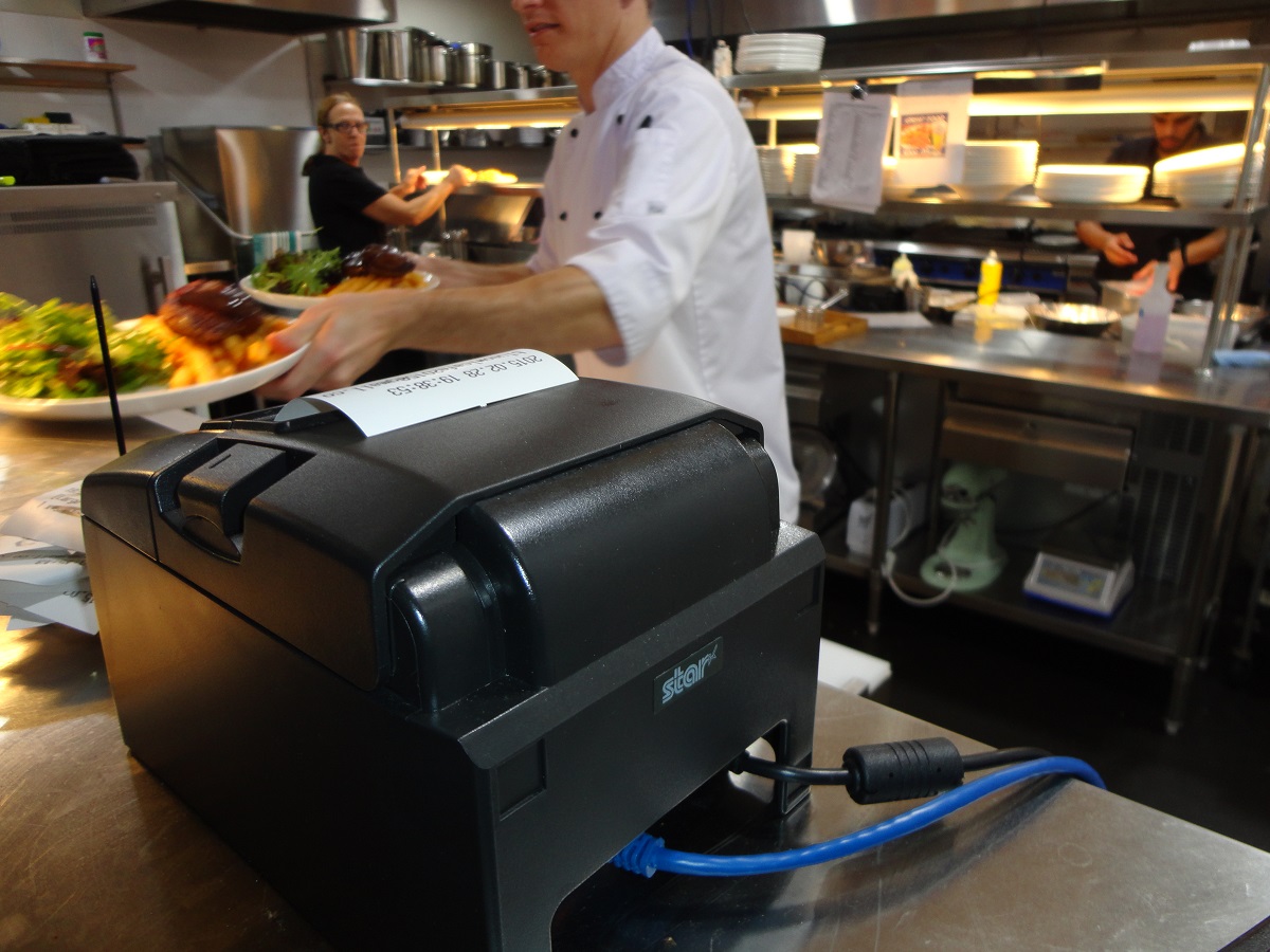 SplitAbility Gallery