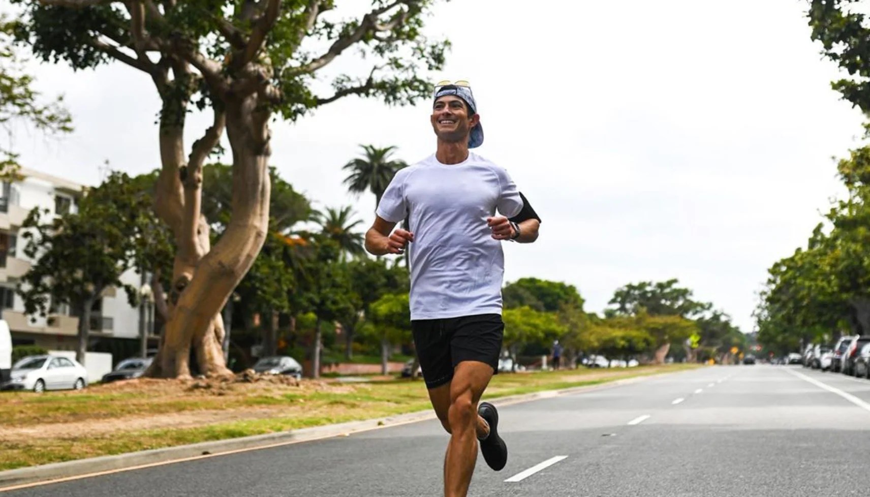 Training Tips for Runners from Turkey Trots, to 10K’s, to Marathons