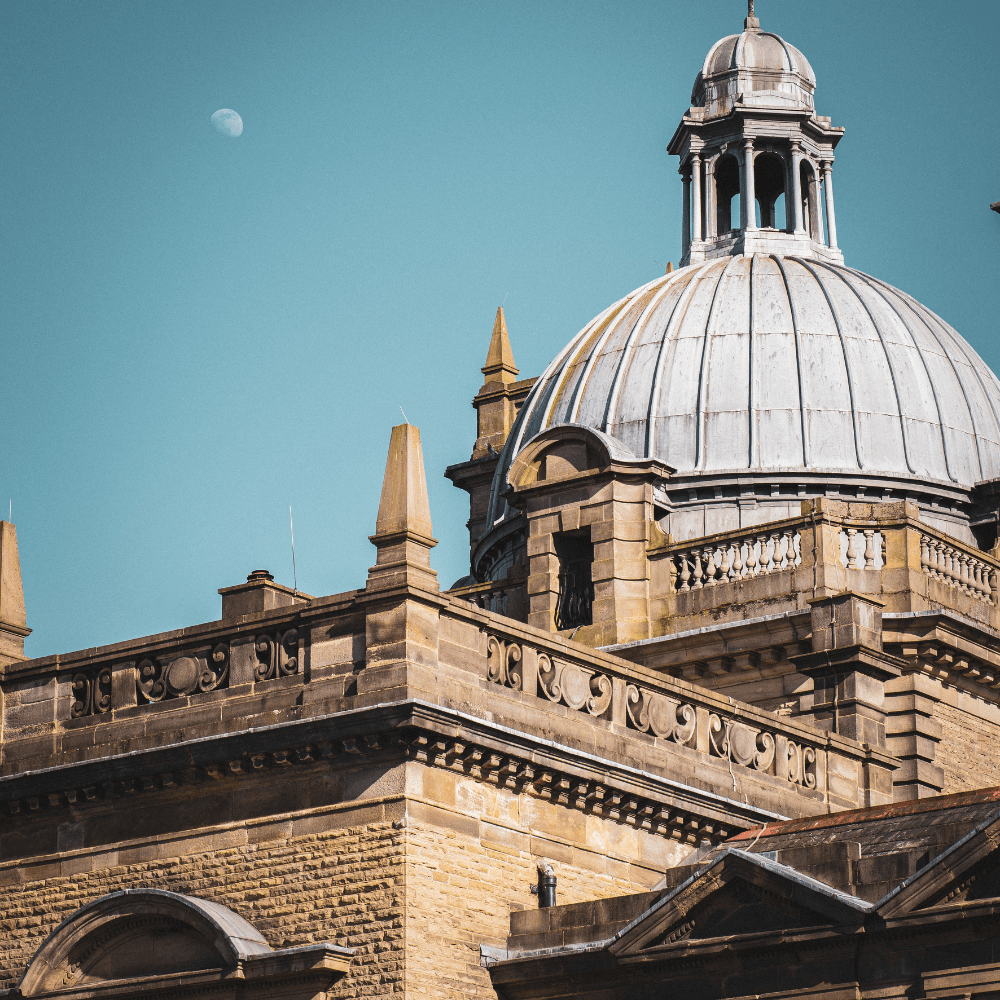 Harrogate Digital Agency Splitpixel