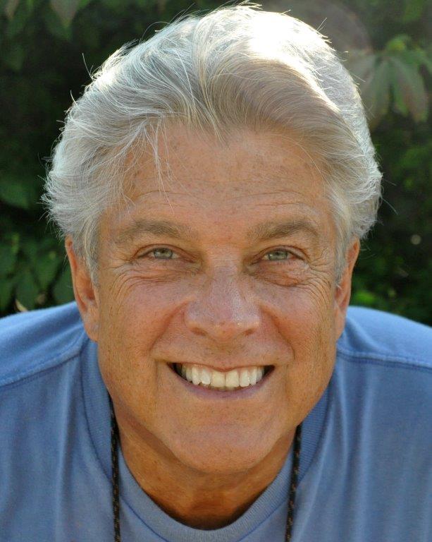 Martha's Vineyard Real Estate Martha's Vineyard Buyers Agent