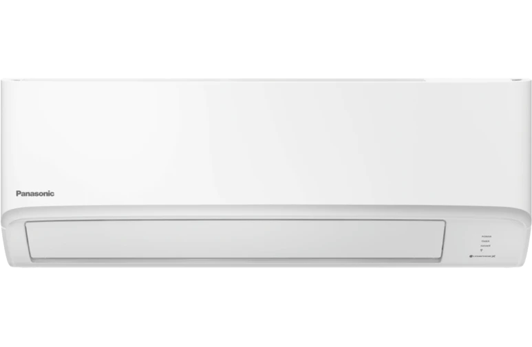 Panasonic 7.1kW Split System Air Conditioner