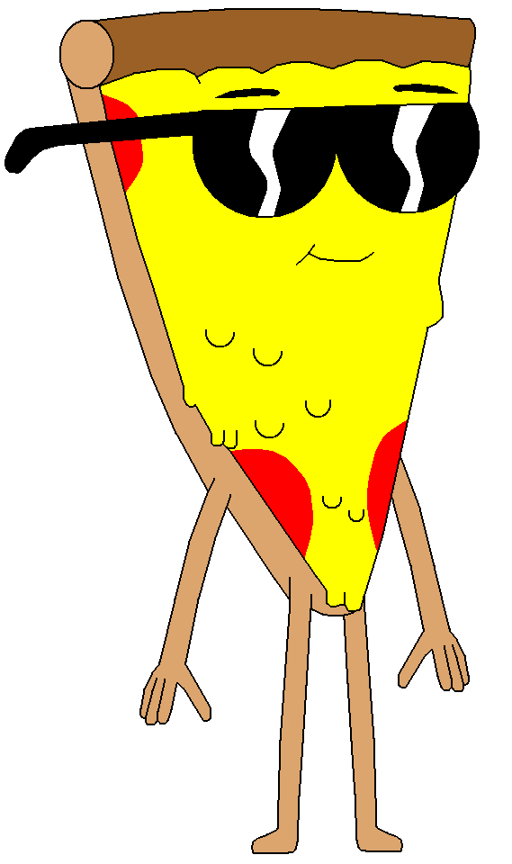 pizzaman Sanbornton Public Library