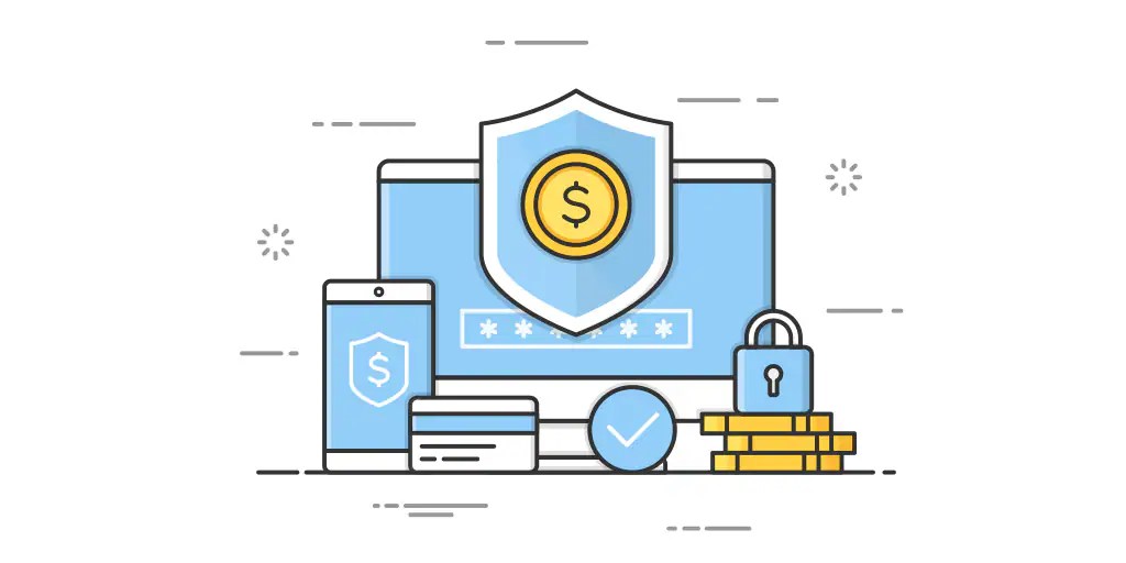 Function1 Fighting Financial Fraud with Splunk