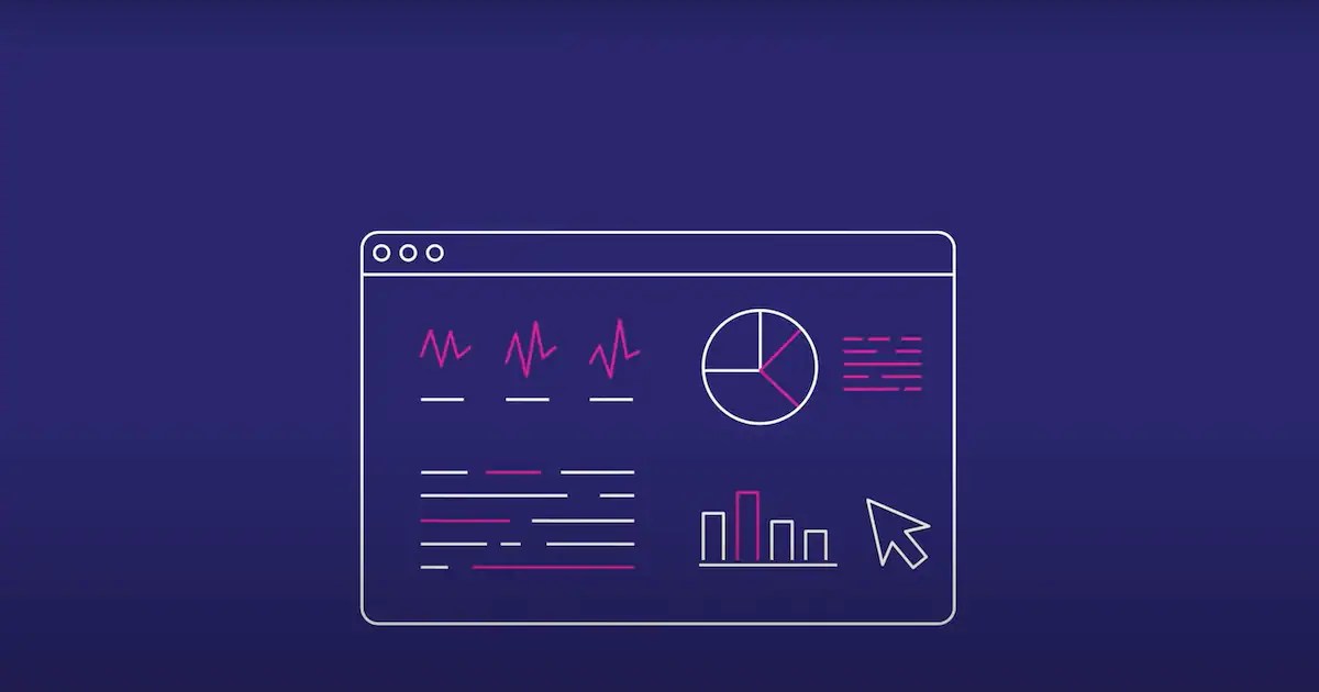 Splunk & AWS Ready to reInvent! Splunk