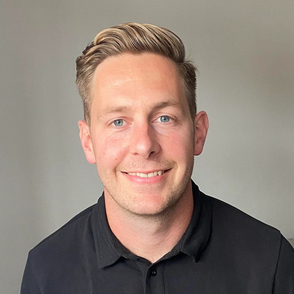 Mark Butcher's Blog Posts Splunk